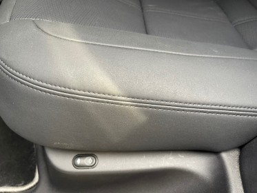 Land rover range rover velar 2.0l p400e phev 404ch hse r-dynamic occasion paris 15ème (75) simplicicar simplicibike france