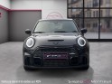 Mini hatch 5 portes f55 lci ii cooper s 178 ch bva7 finition mini yours pack jcw occasion montreuil (porte de vincennes)(75)...