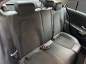 Mercedes classe a berline 200 7g-dct style line occasion simplicicar villejuif  simplicicar simplicibike france