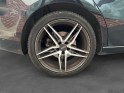 Mercedes classe a berline 200 7g-dct style line occasion simplicicar villejuif  simplicicar simplicibike france
