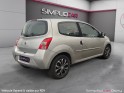 Renault twingo ii 1.5 dci 65 ch expression eco2 occasion osny simplicicar simplicibike france