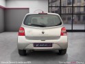 Renault twingo ii 1.5 dci 65 ch expression eco2 occasion osny simplicicar simplicibike france