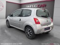 Renault twingo ii 1.5 dci 65 ch expression eco2 occasion osny simplicicar simplicibike france
