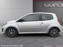 Renault twingo ii 1.5 dci 65 ch expression eco2 occasion osny simplicicar simplicibike france