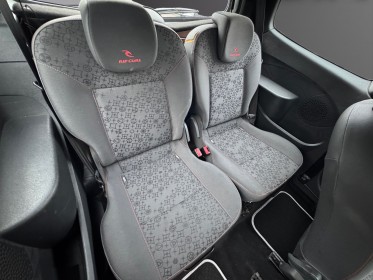 Renault twingo ii 1.5 dci 65 ch expression eco2 occasion osny simplicicar simplicibike france