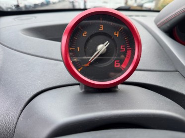 Renault twingo ii 1.5 dci 65 ch expression eco2 occasion osny simplicicar simplicibike france