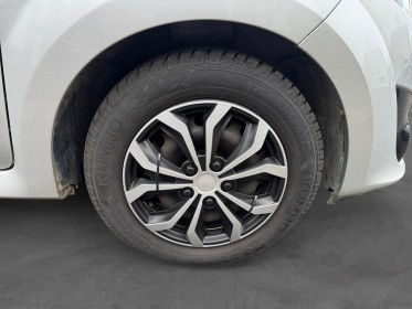 Renault twingo ii 1.5 dci 65 ch expression eco2 occasion osny simplicicar simplicibike france