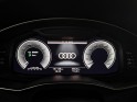 Audi a6 avant 55 tfsie 367 ch s tronic 7 quattro competition bo garantie 12 mois occasion simplicicar meximieux simplicicar...