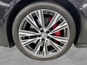 Audi a6 avant 55 tfsie 367 ch s tronic 7 quattro competition bo garantie 12 mois occasion simplicicar meximieux simplicicar...