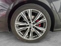 Audi a6 avant 55 tfsie 367 ch s tronic 7 quattro competition bo garantie 12 mois occasion simplicicar meximieux simplicicar...