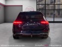 Mercedes classe c break 220 d 9g-tronic amg line garantie 12 mois occasion simplicicar meximieux simplicicar simplicibike...