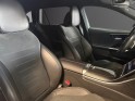 Mercedes classe c break 220 d 9g-tronic amg line garantie 12 mois occasion simplicicar meximieux simplicicar simplicibike...