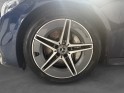 Mercedes classe c break 220 d 9g-tronic amg line garantie 12 mois occasion simplicicar meximieux simplicicar simplicibike...