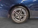 Mercedes classe c break 220 d 9g-tronic amg line garantie 12 mois occasion simplicicar meximieux simplicicar simplicibike...