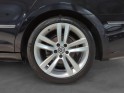 Volkswagen cc cc 2.0 tdi 140 fap bluemotion technology carat edition dsg6 garantie 12 mois occasion simplicicar meximieux...