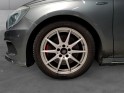 Mercedes classe a 250 fascination 4-matic 7-g dct a pack amg garantie 12 mois occasion simplicicar meximieux simplicicar...