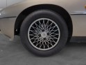 Porsche  924 125 ch garantie 12 mois occasion simplicicar meximieux simplicicar simplicibike france
