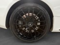 Mercedes classe c coupe 63 mercedes amg speedshift mct amg garantie 12 mois occasion simplicicar meximieux simplicicar...