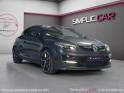 Renault megane iii coupe 2.0 16v 275 ss rs occasion simplicicar meximieux simplicicar simplicibike france