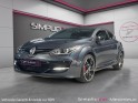 Renault megane iii coupe 2.0 16v 275 ss rs occasion simplicicar meximieux simplicicar simplicibike france