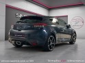 Renault megane iii coupe 2.0 16v 275 ss rs occasion simplicicar meximieux simplicicar simplicibike france