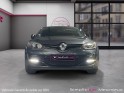 Renault megane iii coupe 2.0 16v 275 ss rs occasion simplicicar meximieux simplicicar simplicibike france