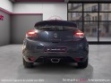 Renault megane iii coupe 2.0 16v 275 ss rs occasion simplicicar meximieux simplicicar simplicibike france