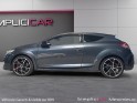Renault megane iii coupe 2.0 16v 275 ss rs occasion simplicicar meximieux simplicicar simplicibike france