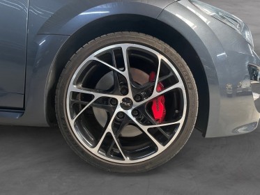 Renault megane iii coupe 2.0 16v 275 ss rs occasion simplicicar meximieux simplicicar simplicibike france