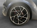 Renault megane iii coupe 2.0 16v 275 ss rs occasion simplicicar meximieux simplicicar simplicibike france