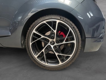 Renault megane iii coupe 2.0 16v 275 ss rs occasion simplicicar meximieux simplicicar simplicibike france