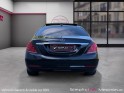 Mercedes classe s 350 d l executive a burmeister garantie 12 mois occasion simplicicar meximieux simplicicar simplicibike...