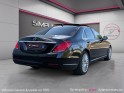 Mercedes classe s 350 d l executive a burmeister garantie 12 mois occasion simplicicar meximieux simplicicar simplicibike...