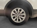 Volkswagen tiguan 2.0 tdi 150 dsg7 4motion confortline climatisation tri-zone garantie 12 mois occasion simplicicar meximieux...