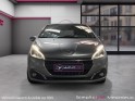 Peugeot 208 puretech 82ch ss bvm5 signature garantie 12 mois occasion simplicicar meximieux simplicicar simplicibike france