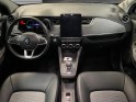 Renault zoe r135 intens cable de recharge inclus garantie 12 mois occasion simplicicar meximieux simplicicar simplicibike...