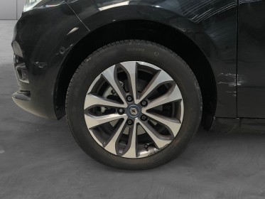 Renault zoe r135 intens cable de recharge inclus garantie 12 mois occasion simplicicar meximieux simplicicar simplicibike...