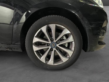 Renault zoe r135 intens cable de recharge inclus garantie 12 mois occasion simplicicar meximieux simplicicar simplicibike...