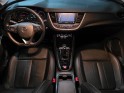 Opel grandland x 2.0 diesel 177 ch bva8 ultimate garantie 12 mois occasion simplicicar meximieux simplicicar simplicibike...