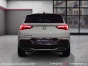Opel grandland x 2.0 diesel 177 ch bva8 ultimate garantie 12 mois occasion simplicicar meximieux simplicicar simplicibike...