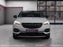 Opel grandland x 2.0 diesel 177 ch bva8 ultimate garantie 12 mois occasion simplicicar meximieux simplicicar simplicibike...