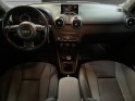 Audi a1 sportback 1.4 tfsi 125 style ultra garantie 12 mois occasion simplicicar meximieux simplicicar simplicibike france