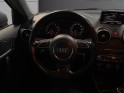 Audi a1 sportback 1.4 tfsi 125 style ultra garantie 12 mois occasion simplicicar meximieux simplicicar simplicibike france