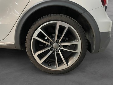 Audi a1 sportback 1.4 tfsi 125 style ultra garantie 12 mois occasion simplicicar meximieux simplicicar simplicibike france