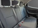 Toyota yaris hybride my20 116h france suivi toyota complet garantie 12 mois occasion simplicicar valence - ksv  simplicicar...