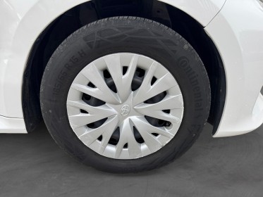 Toyota yaris hybride my20 116h france suivi toyota complet garantie 12 mois occasion simplicicar valence - ksv  simplicicar...