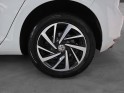 Volkswagen golf 1.4 tsi 125 bluemotion technology dsg7 carat edition toit ouvrant garantie 12 mois occasion simplicicar...