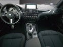 Bmw serie 2 coupe f22 lci2 m240i m 240i 340 ch bva8 garantie 12 mois occasion simplicicar pontarlier auto  simplicicar...