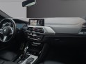 Bmw x4 g02 xdrive 30d 265 ch bva8 m sport toit ouvrant harman kardon garantie 12 mois occasion simplicicar pontarlier auto ...