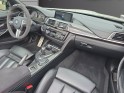 Bmw m4 cabriolet f83 competition 450 ch dkg7 m performance garantie 12 mois occasion simplicicar pontarlier auto  simplicicar...